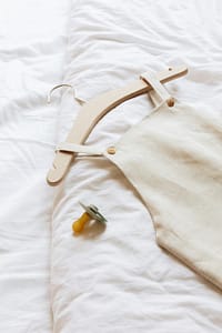 signature-june-LbPKZfzkQ7o-unsplash