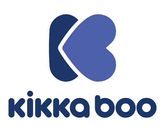 Kikkaboo in Mykonos island