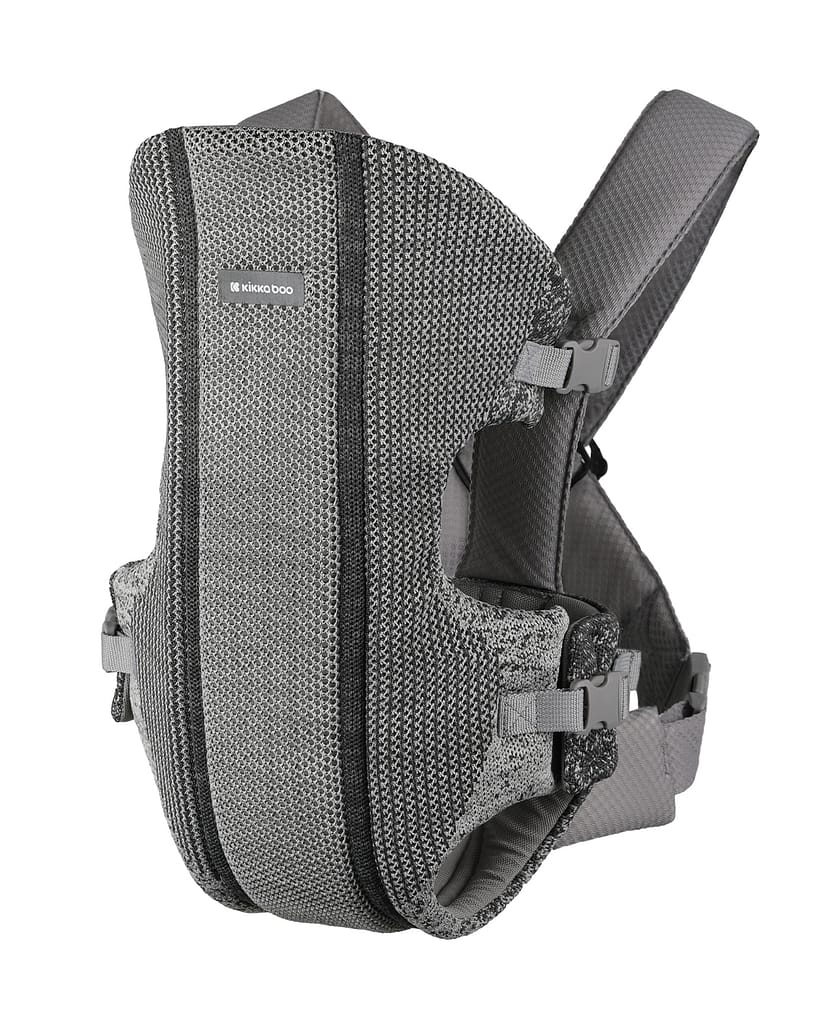 Μάρσιπος Kikkaboo