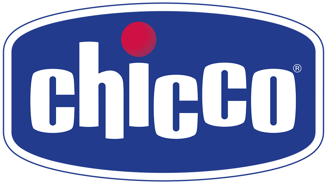 Chicco products in Matou France Mykonos