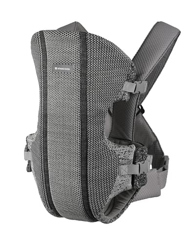 Μάρσιπος Kikkaboo