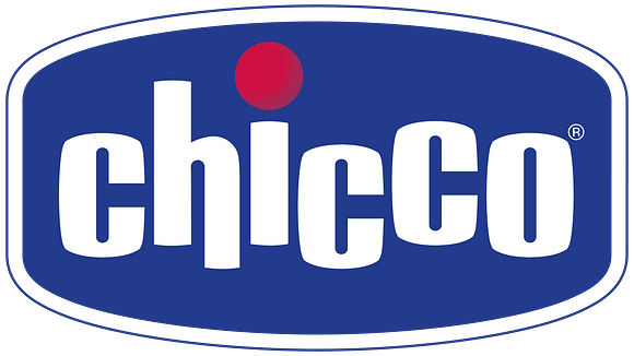 Chicco products in Matou France Mykonos