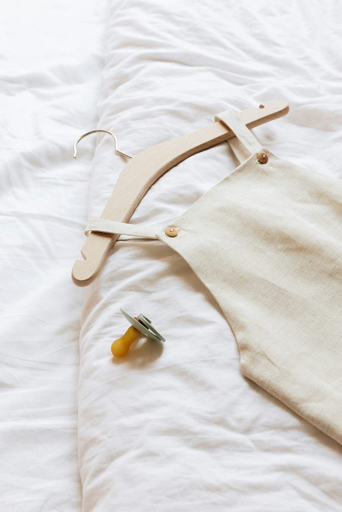 signature-june-LbPKZfzkQ7o-unsplash