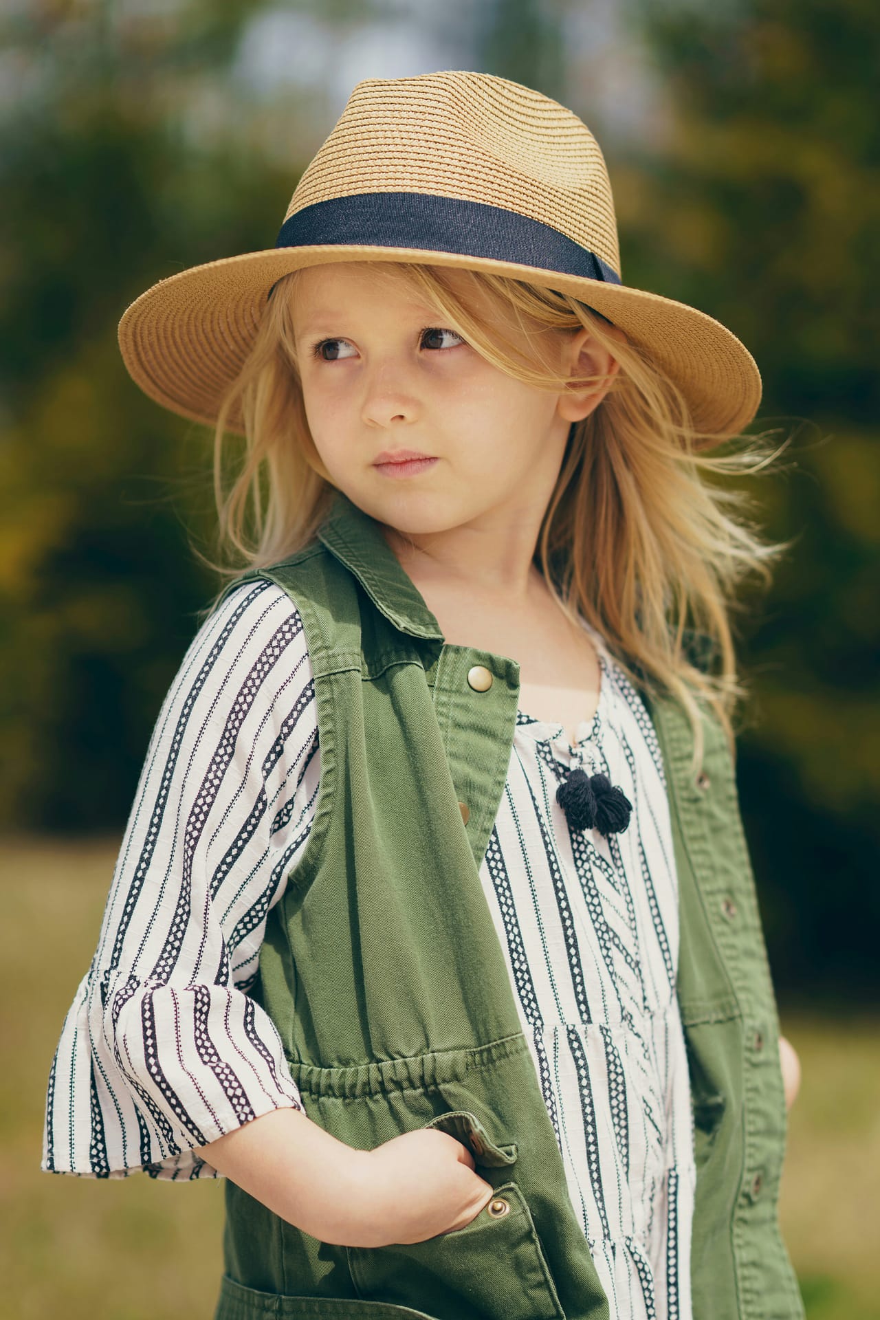 jeremy-mcknight-QPBQPKL8rso-unsplash-1